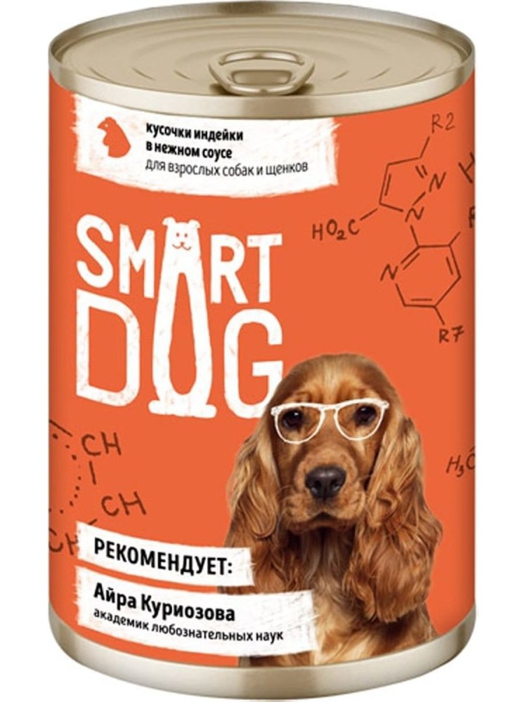 Корм go natural Holistic