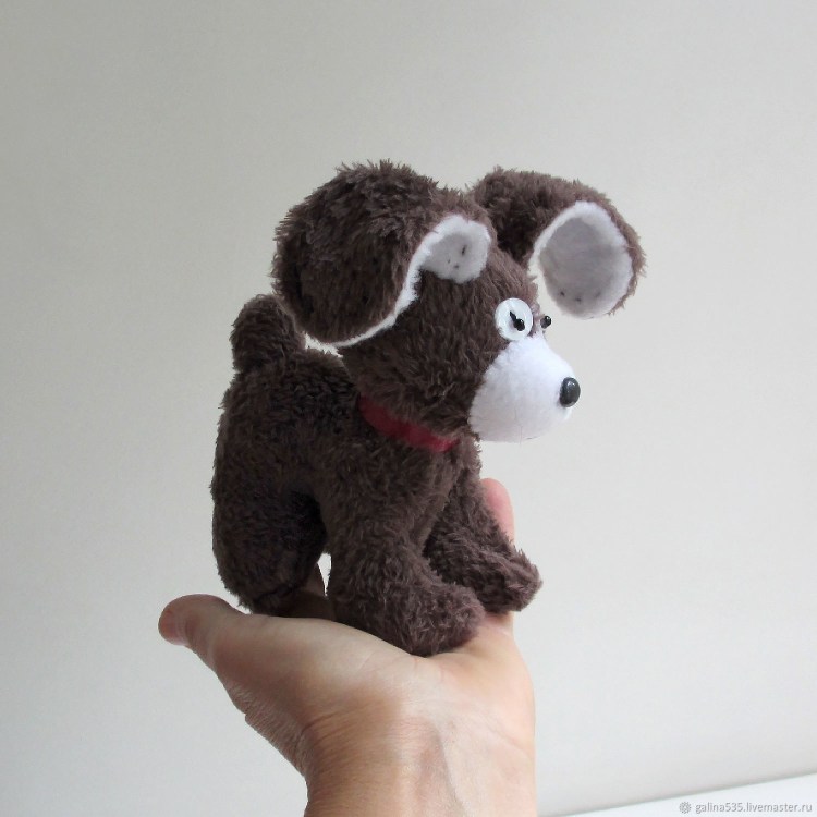 Вест - хайленд Вайт теръер