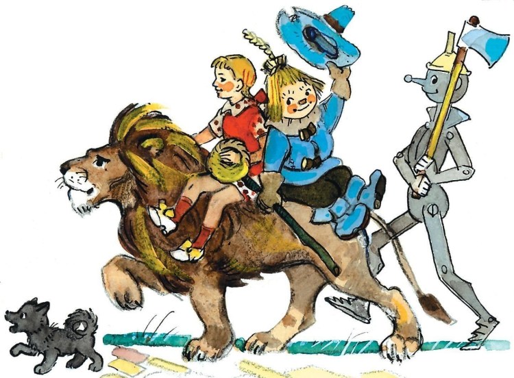 Таксик Стасик крючком