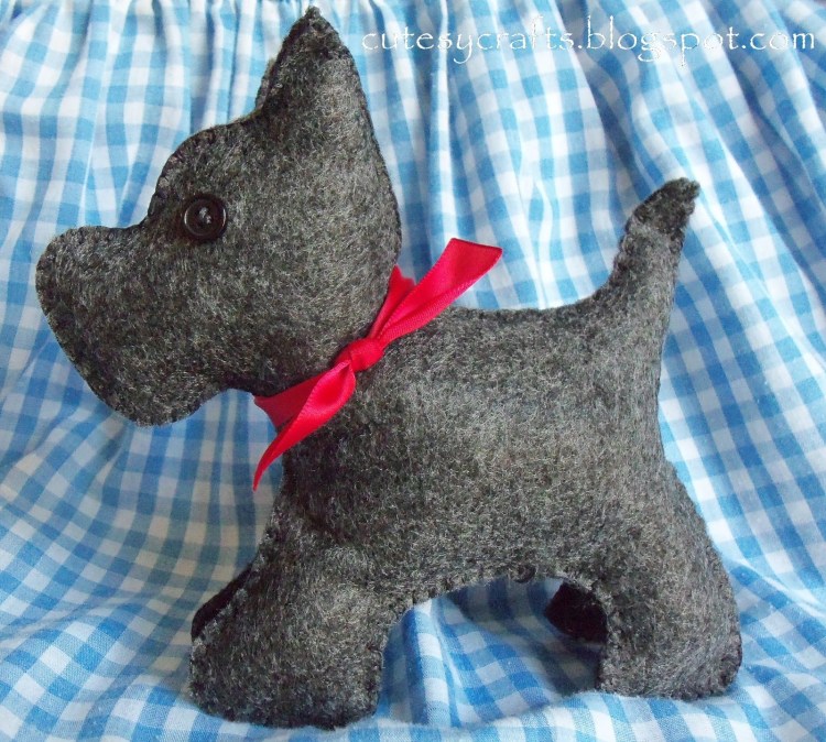 Оз Возвращение в изумрудный город Тотошка