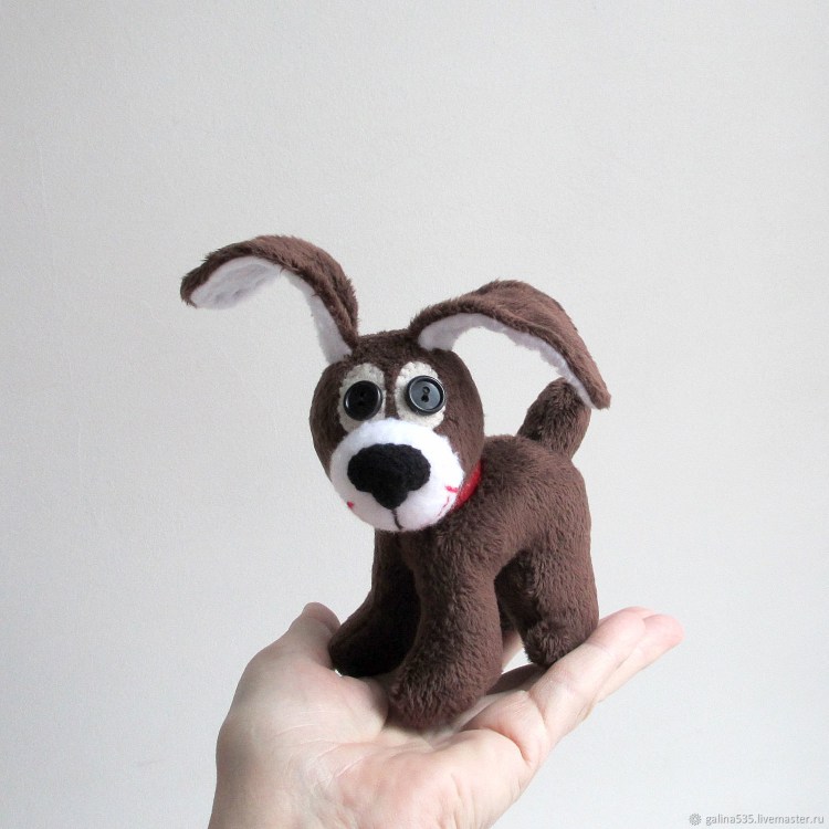 Бесит хайленд Уайт терьер