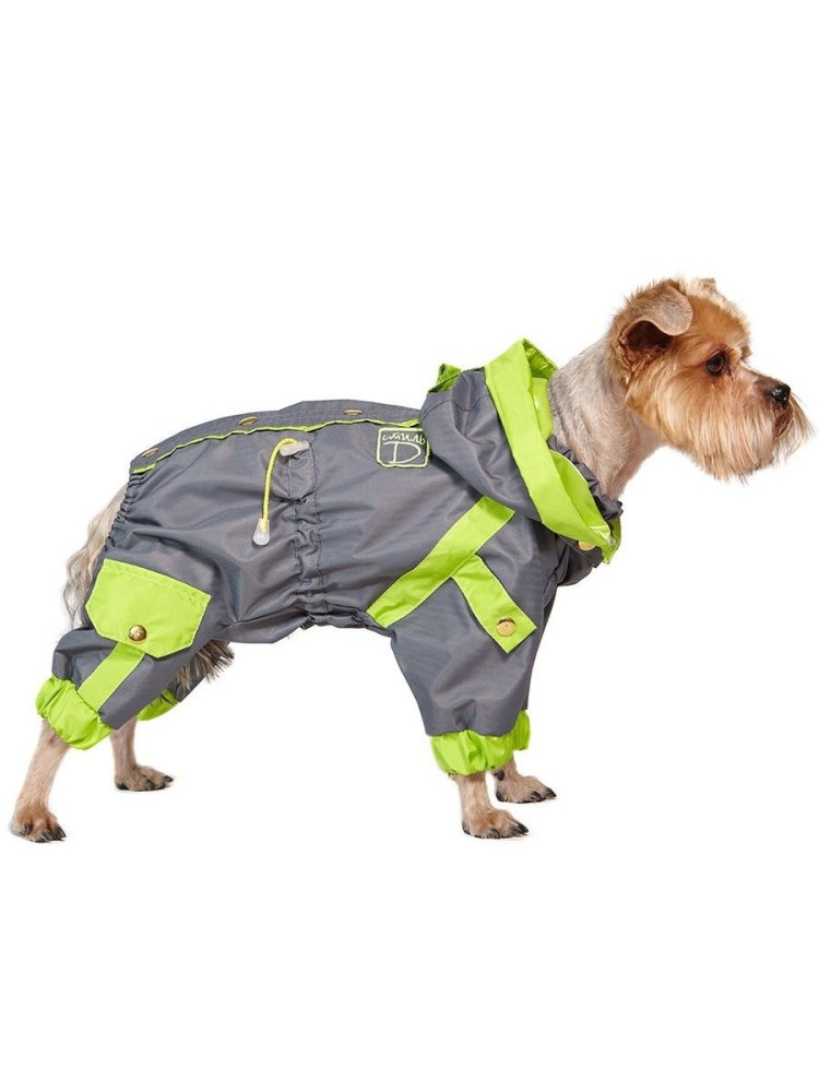 Ринго одежда для собак