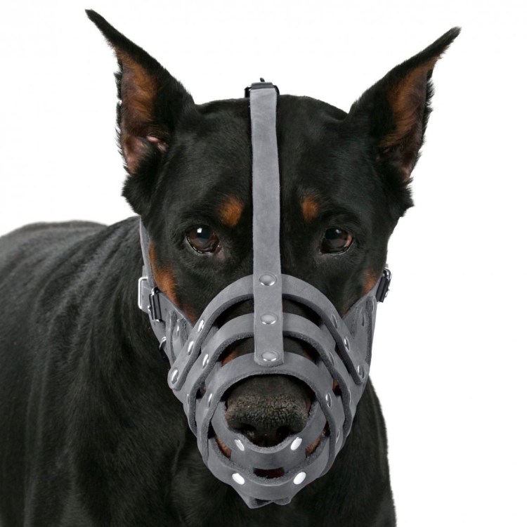 Gappay Chopo 1051/а-а прорезиненный