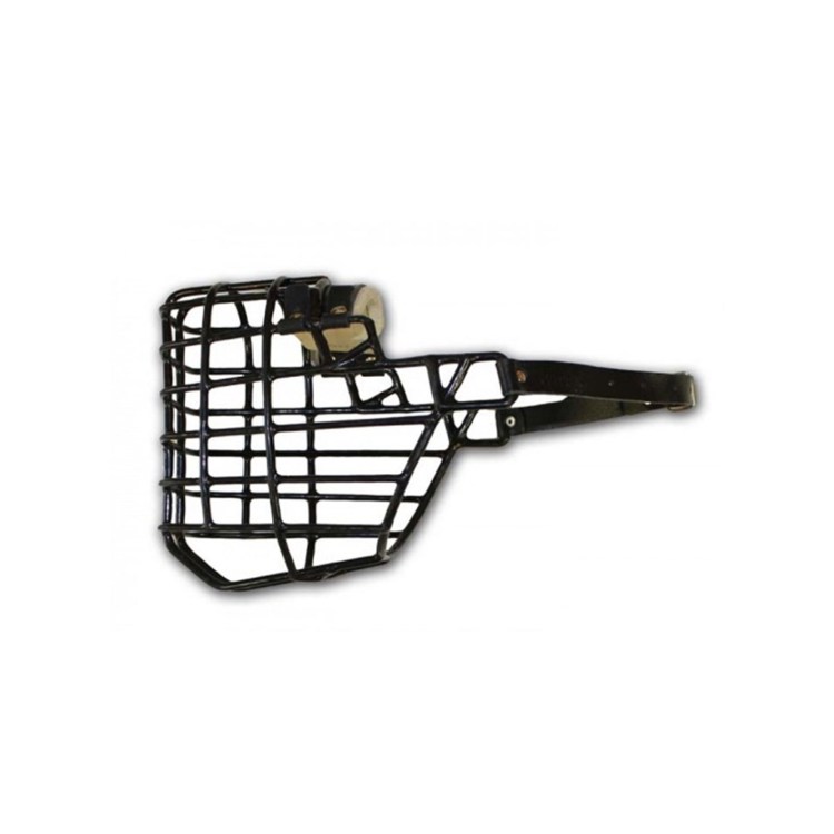 Gappay намордник стафф