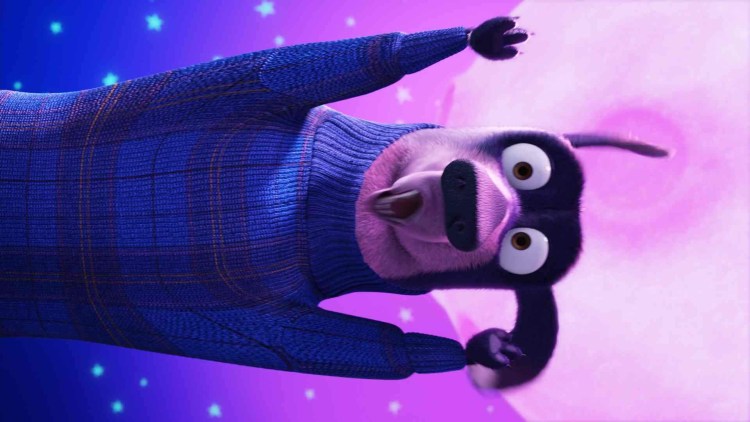 Сезон охоты сосисочка