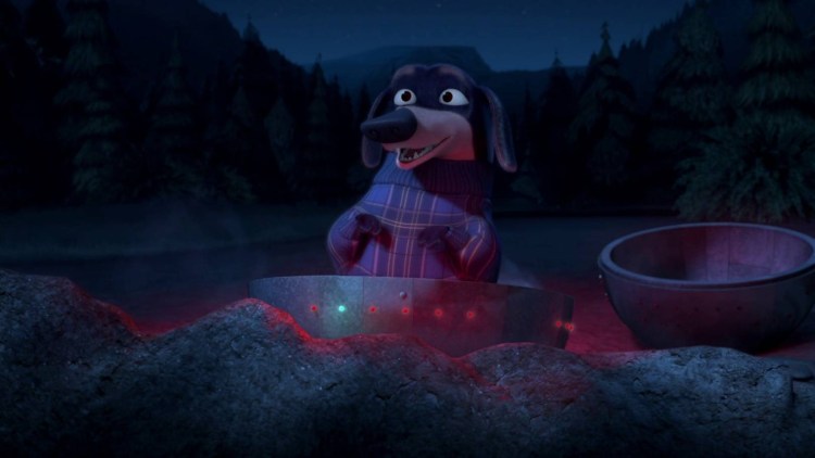 Такса Oleg whats Happiness