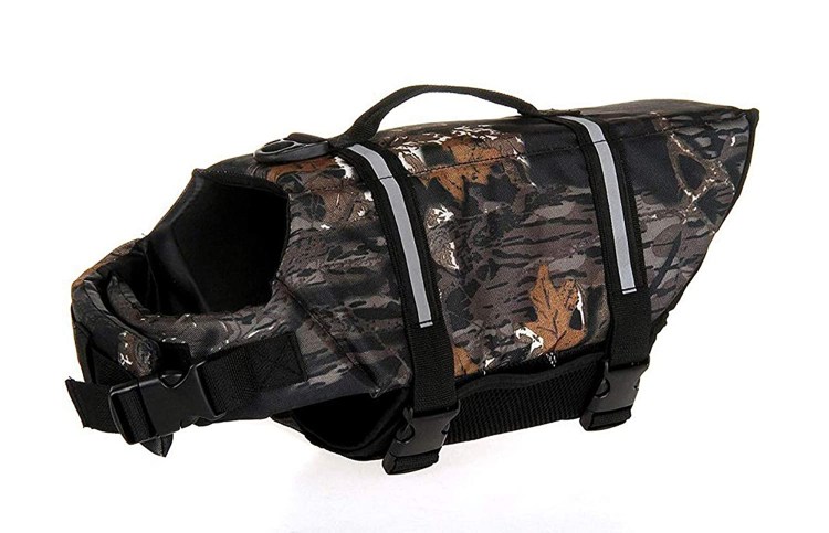 Аксессуары для охотничьих собак