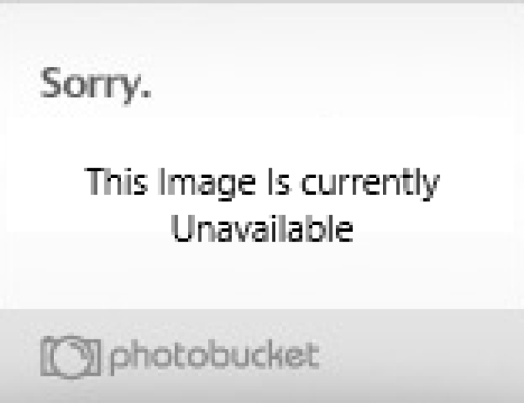 Лив Тайлер 1994