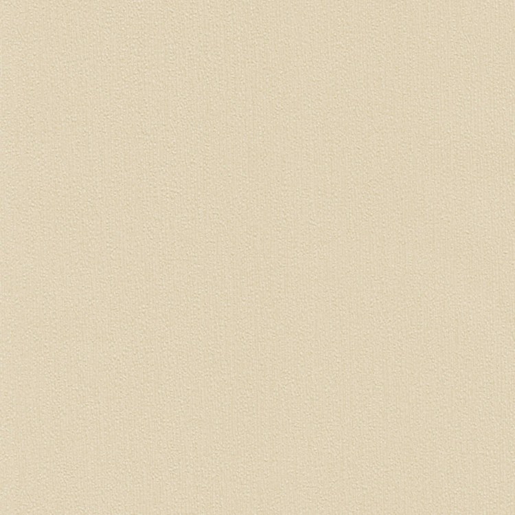 Белый Лев альбинос