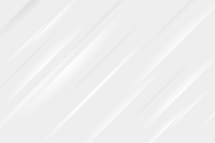 Жёлтый фон однотонный