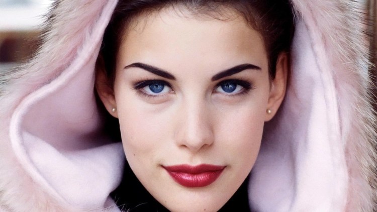 Обои Marburg Atelier 31436