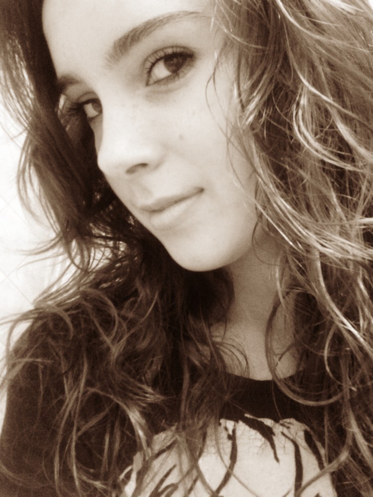 Крутые парни