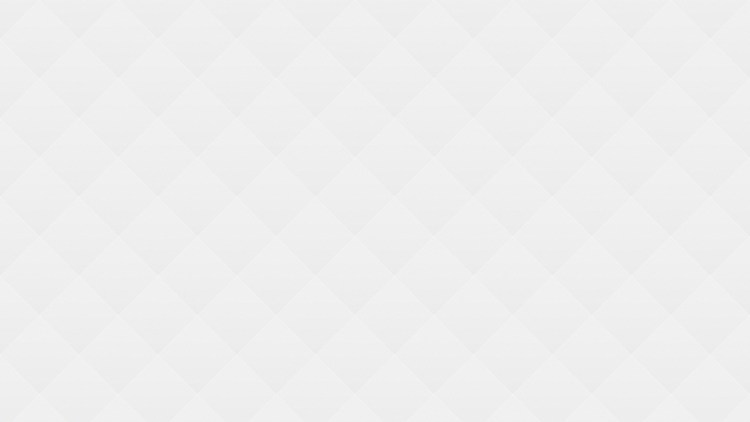 Норвежская Лесная кошка трехцветная