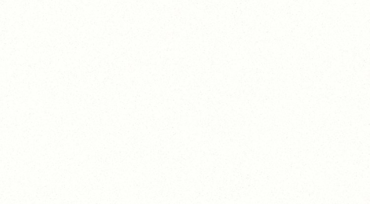 Клаудия Ким корейская актриса