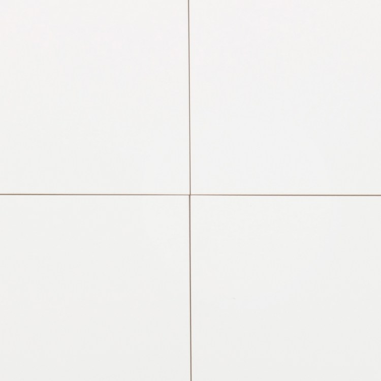 Луконин Александр