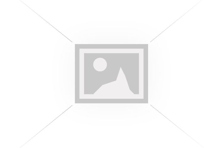 Puppia жилет со шлейкой Mountaineer II