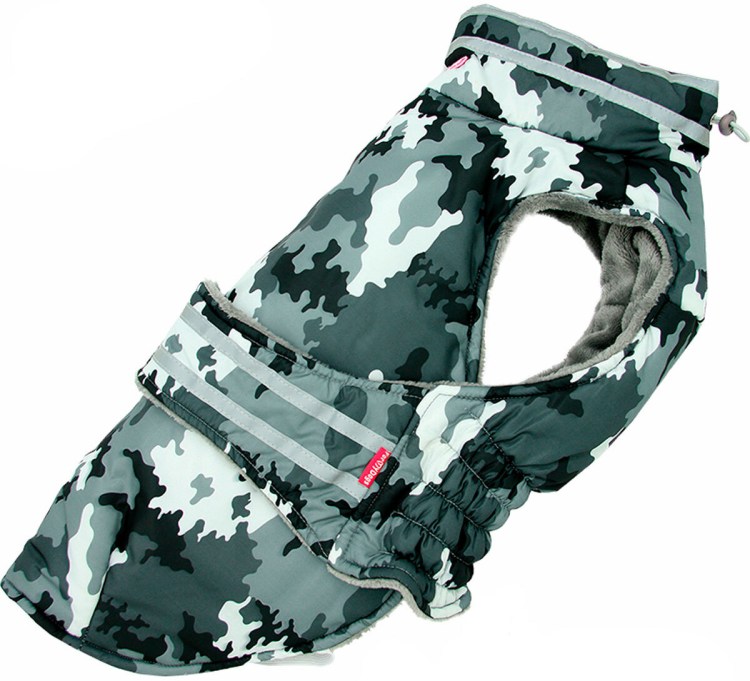 Материнская плата MSI 865gvm2-LS