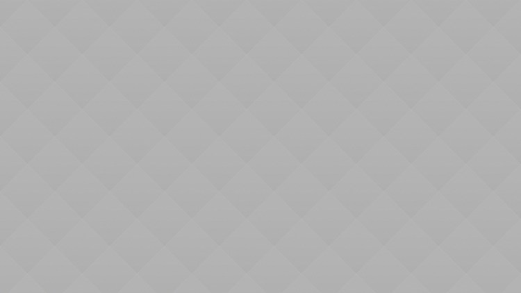 Такси Москва