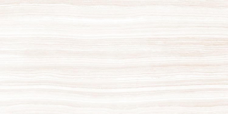 Таксист мигрант