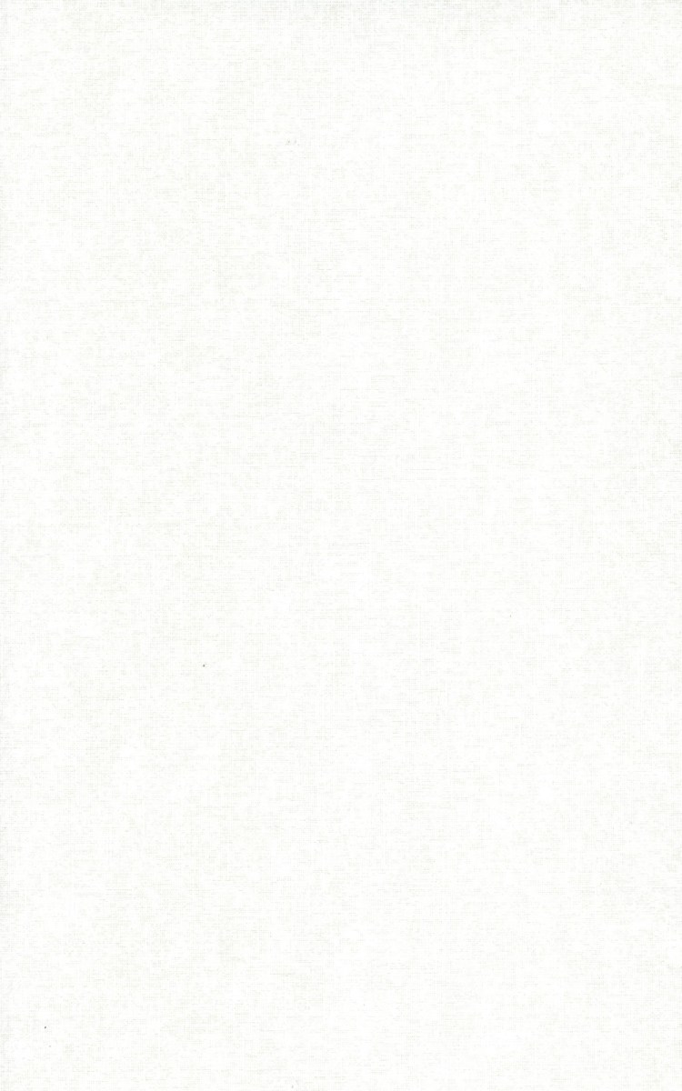 Бордюр метал. Серебро глянцевое 2,9х60