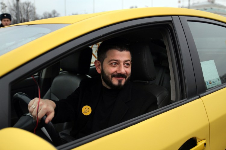 It специалист