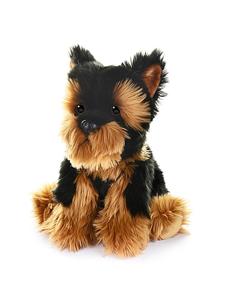 Терьер Морки