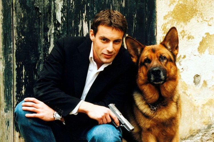 Лучше не бывает фильм 1997