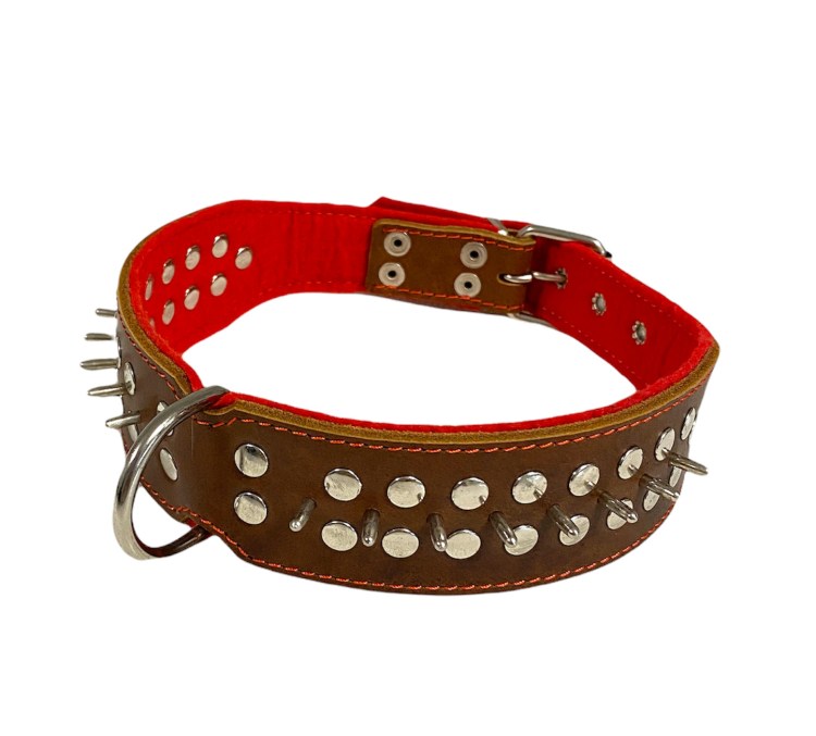 Халти для бульдога