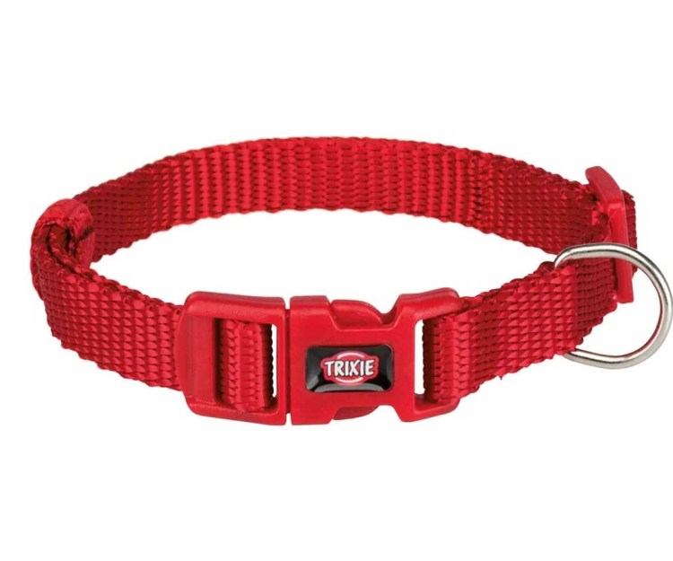 Крутые ошейники для собак