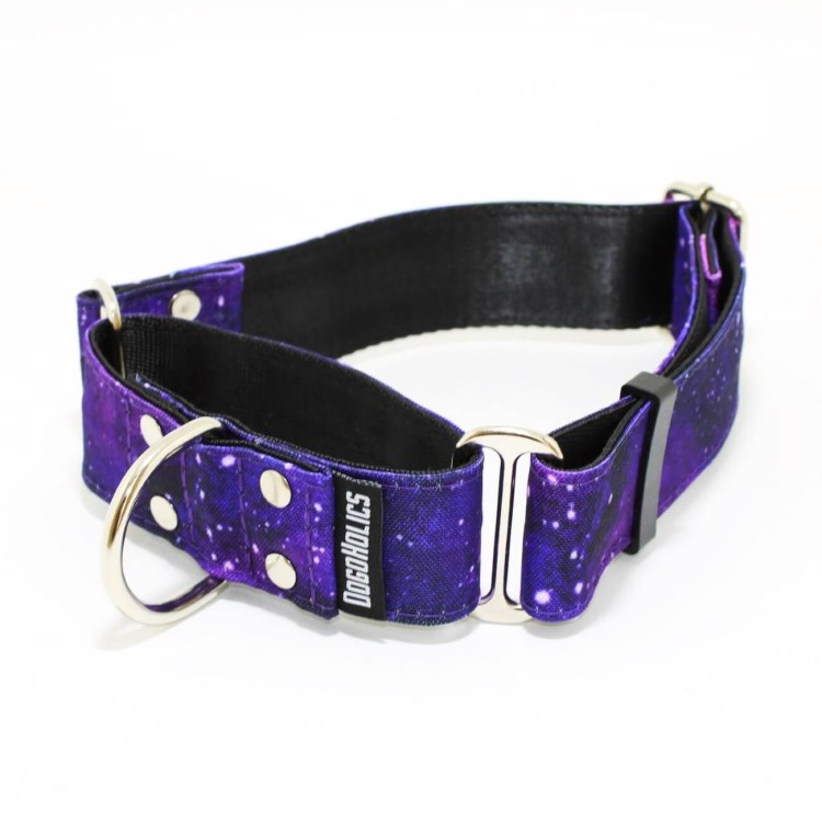 Фильм 877 ошейники