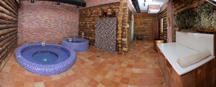 Карбюратор leader pz19jb