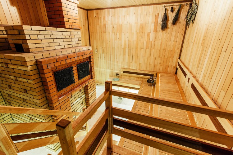 Стафф маленький 2 дня