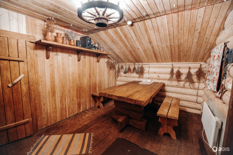 Опасные породы собак фото