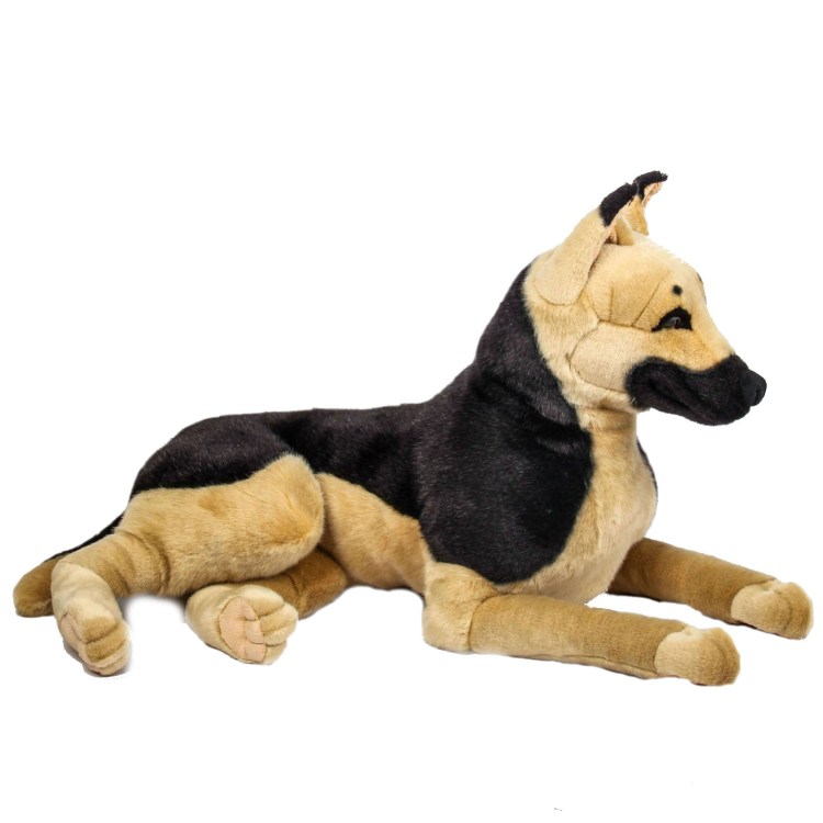 Немецкая овчарка kell Toys