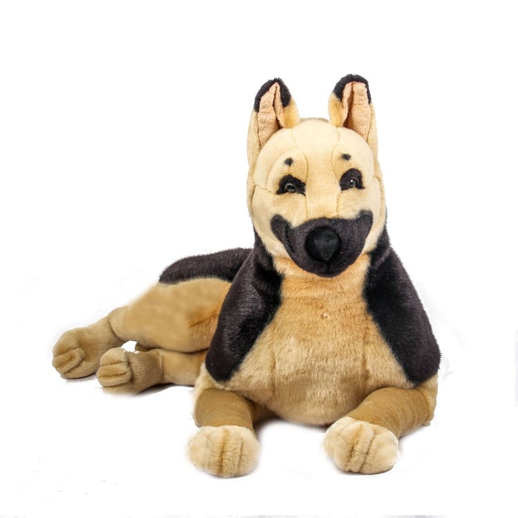 Самодельные игрушки для собак