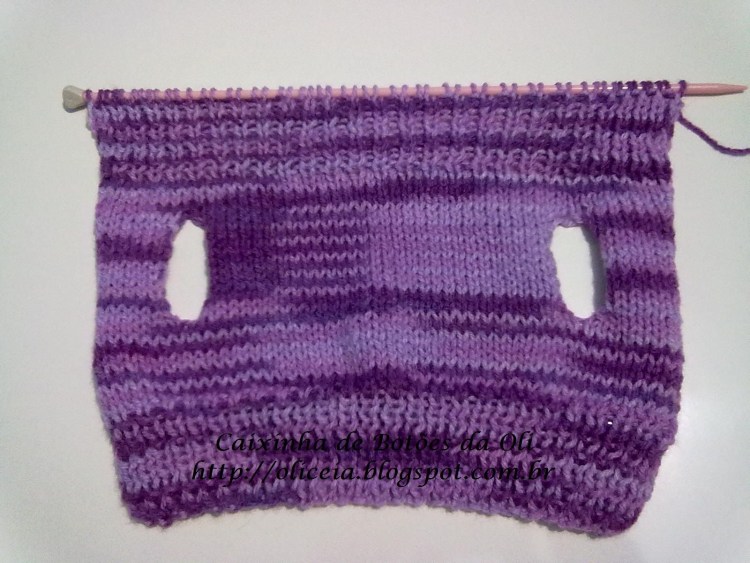 Вязання одежда для собак