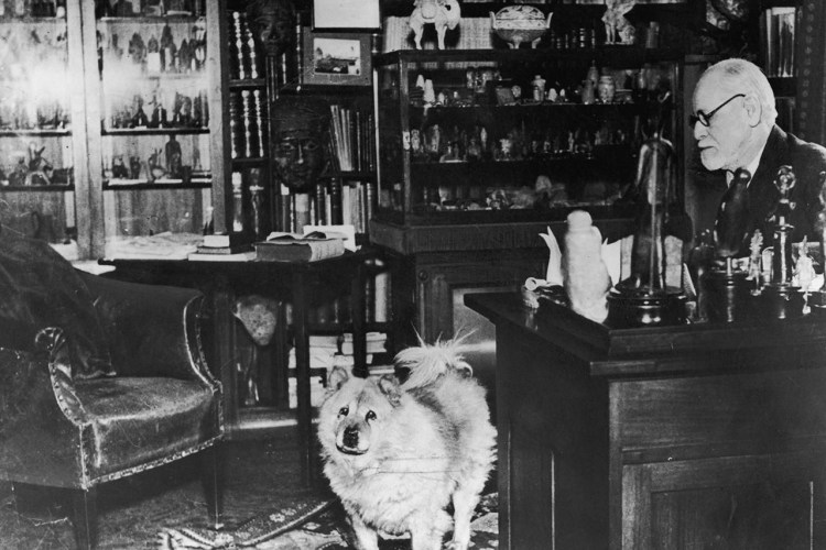 Зигмунд Хунд