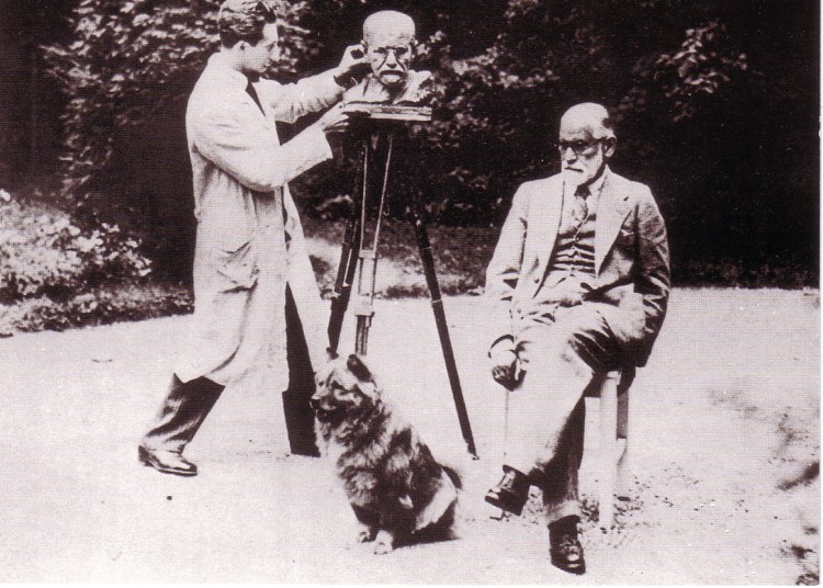 Бернская Горная пастушья собака