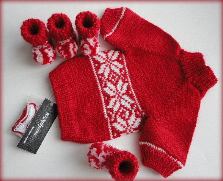 Одежда для тойчиков свитерочки носочки