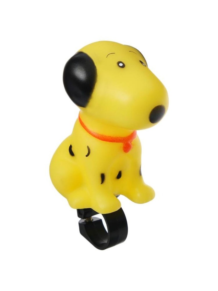 Clever Dog звонок