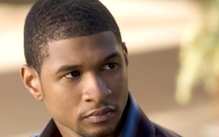 Джесси Уильямс Детройт