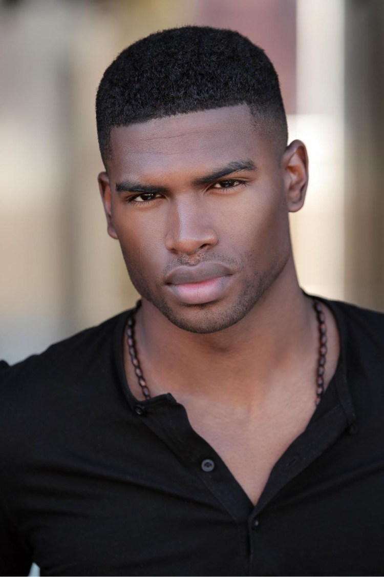 Зейн Малик 2022