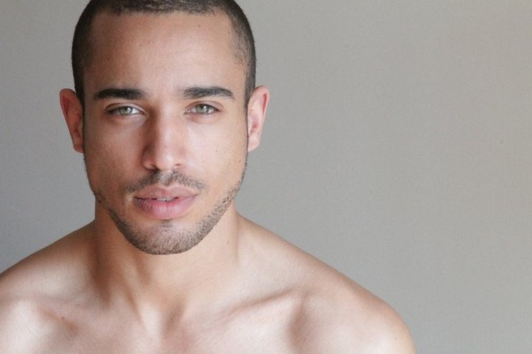 Казахи азиаты