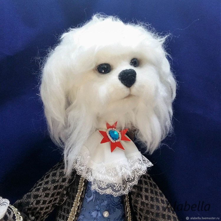 Немецкая овчарка черная гладкошерстная