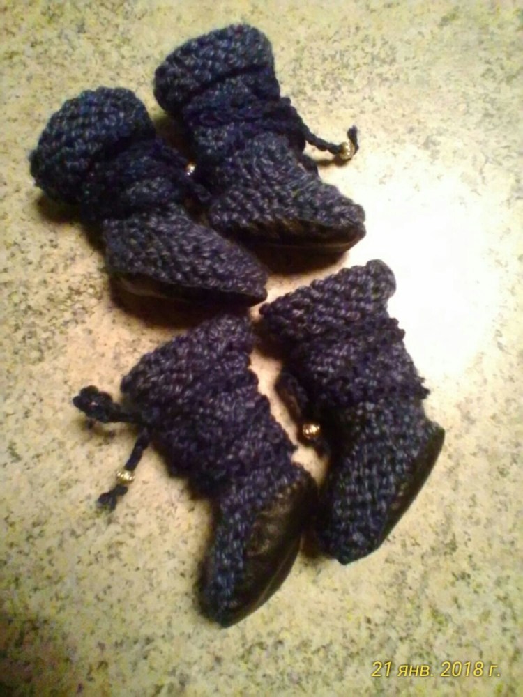 Одежда для собак