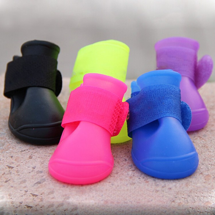 Аксессуары для шпица