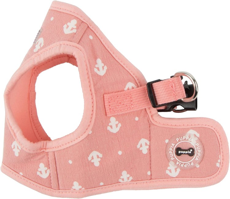 Одежда для собак из рукава