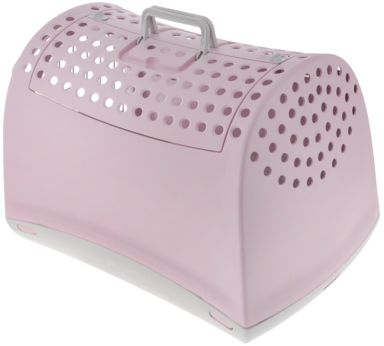 Переноска-сумка Ferplast Arca 38х38х29 см