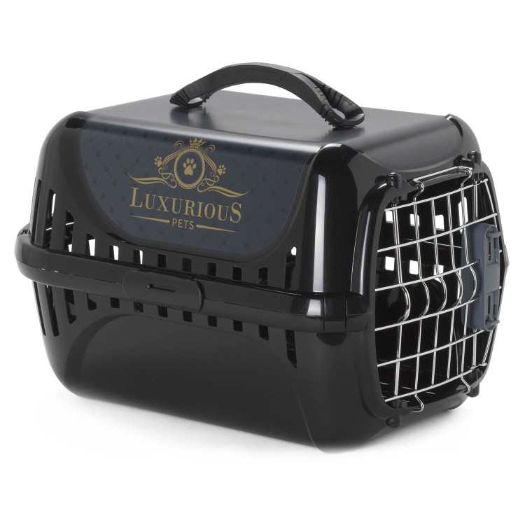 Сумка переноска Karlie