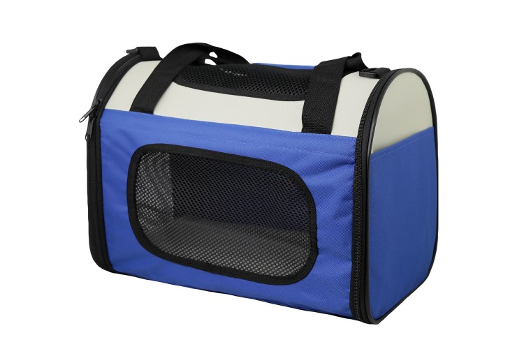 Переноска Pet Carrier Ant